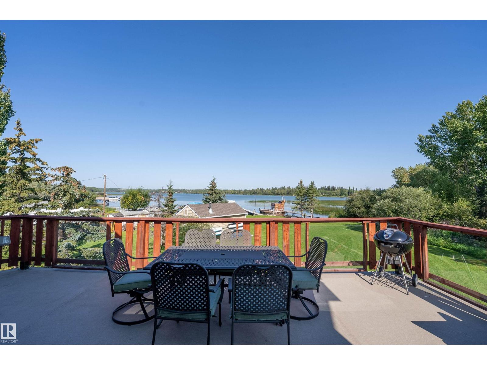 #120 48003 Rr271, Rural Leduc County, Alberta  T0C 2P0 - Photo 38 - E4455012