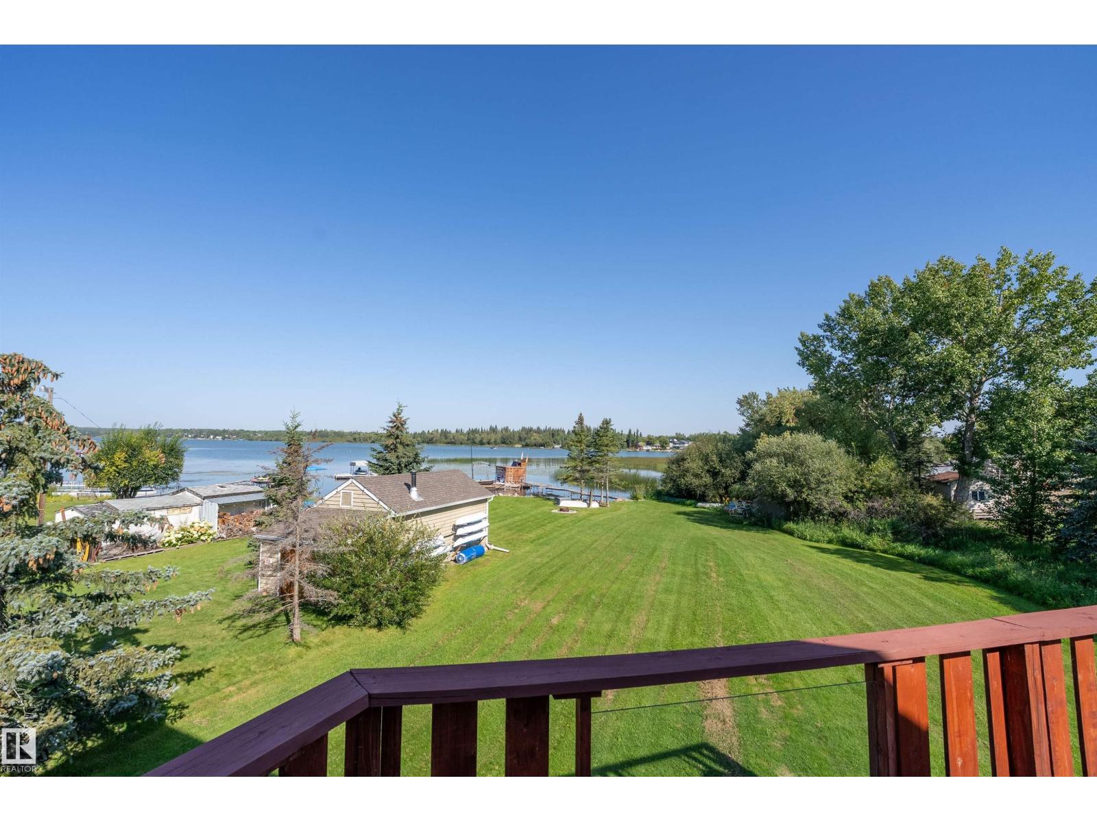 #120 48003 Rr271, Rural Leduc County, Alberta  T0C 2P0 - Photo 39 - E4455012