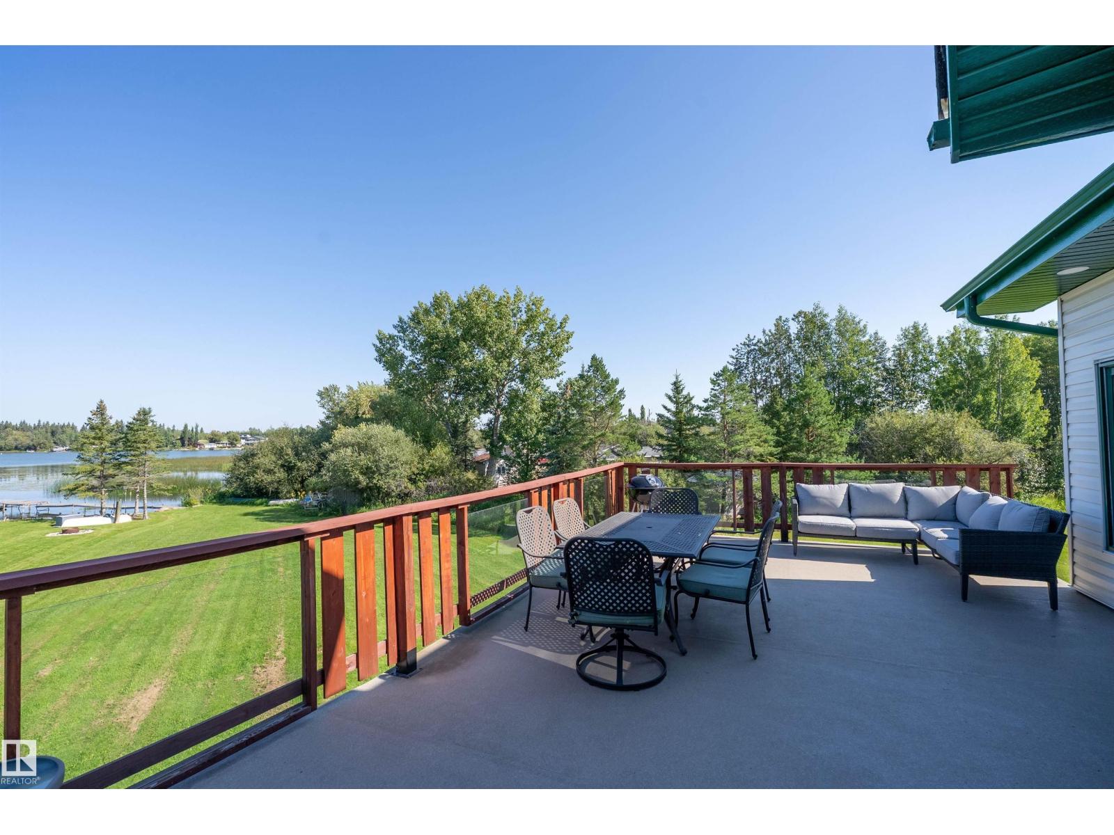 #120 48003 Rr271, Rural Leduc County, Alberta  T0C 2P0 - Photo 40 - E4455012