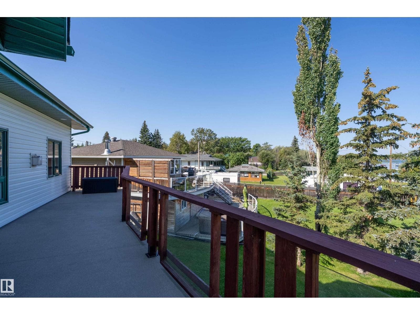 #120 48003 Rr271, Rural Leduc County, Alberta  T0C 2P0 - Photo 41 - E4455012