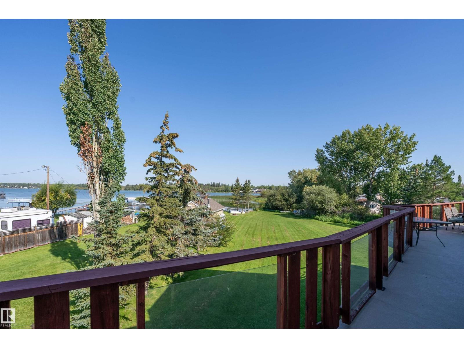 #120 48003 Rr271, Rural Leduc County, Alberta  T0C 2P0 - Photo 42 - E4455012