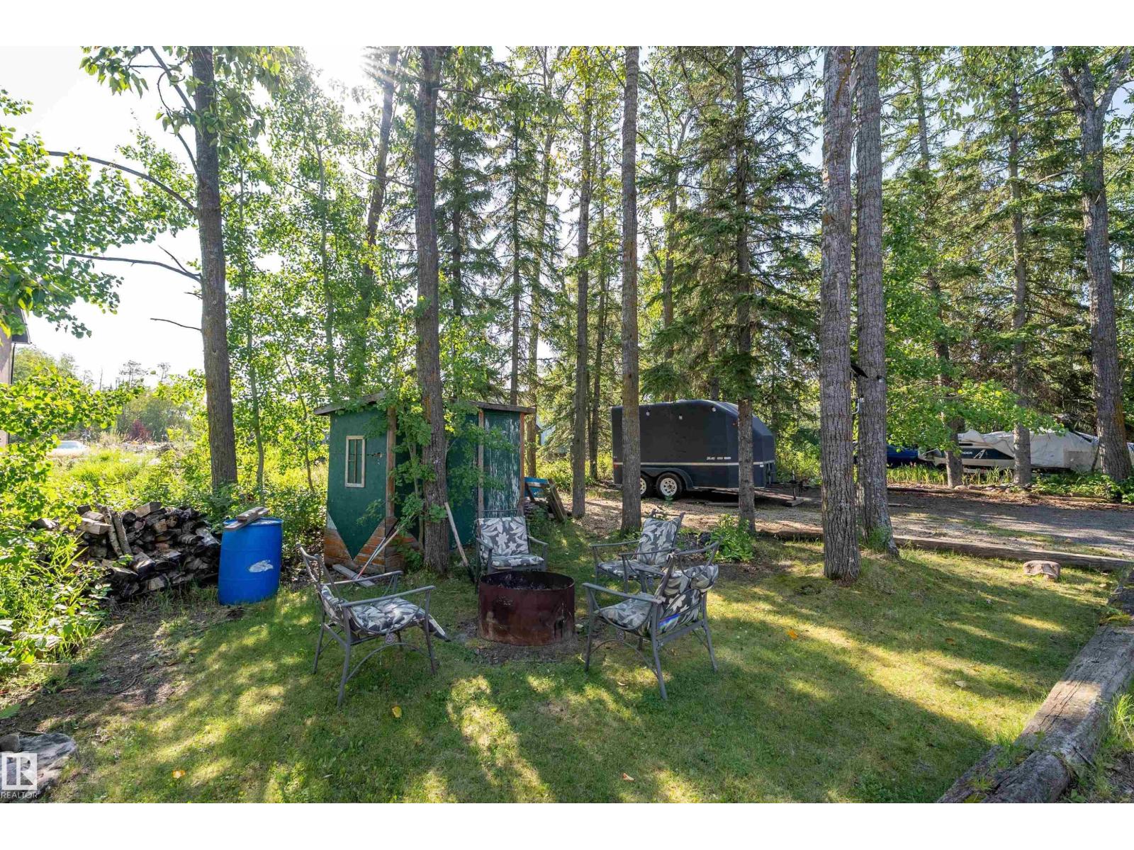 #120 48003 Rr271, Rural Leduc County, Alberta  T0C 2P0 - Photo 43 - E4455012