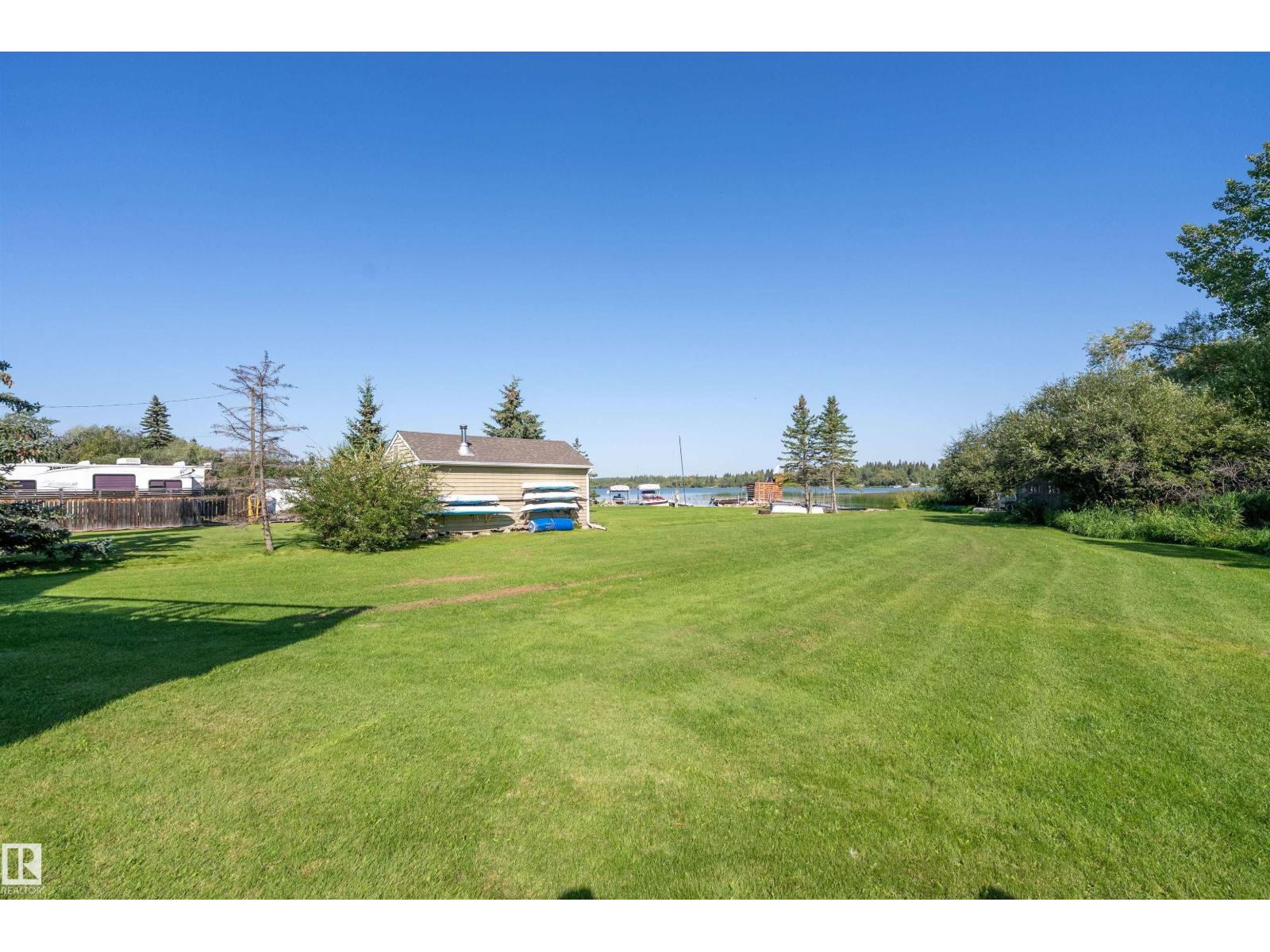 #120 48003 Rr271, Rural Leduc County, Alberta  T0C 2P0 - Photo 45 - E4455012