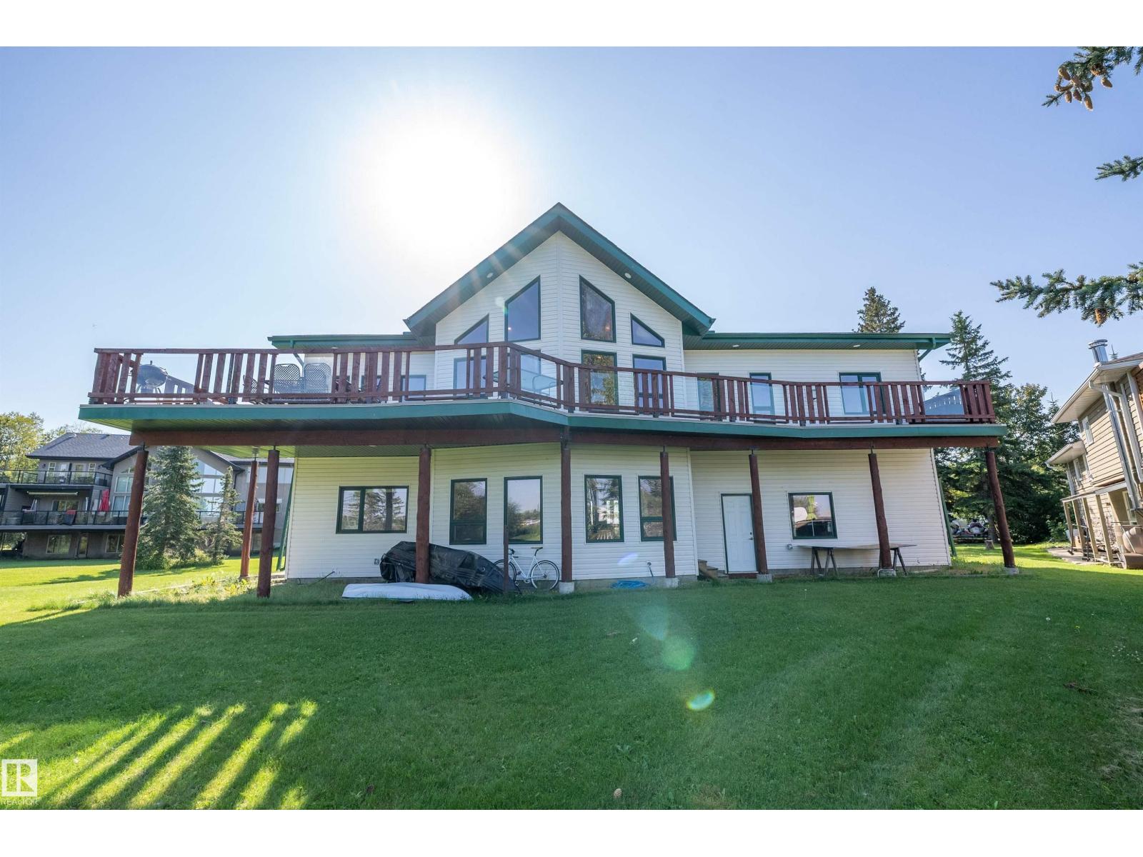 #120 48003 Rr271, Rural Leduc County, Alberta  T0C 2P0 - Photo 46 - E4455012