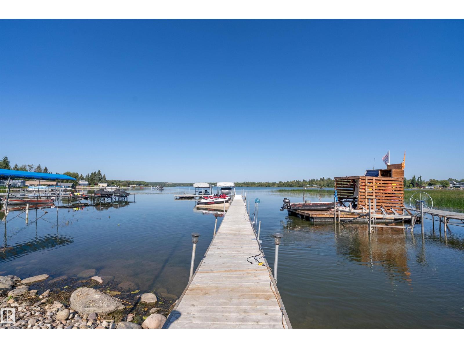 #120 48003 Rr271, Rural Leduc County, Alberta  T0C 2P0 - Photo 47 - E4455012