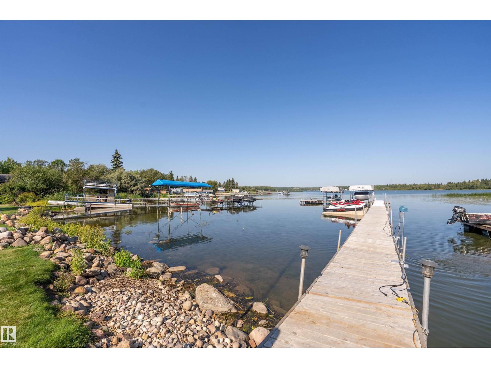 #120 48003 Rr271, Rural Leduc County, Alberta  T0C 2P0 - Photo 48 - E4455012