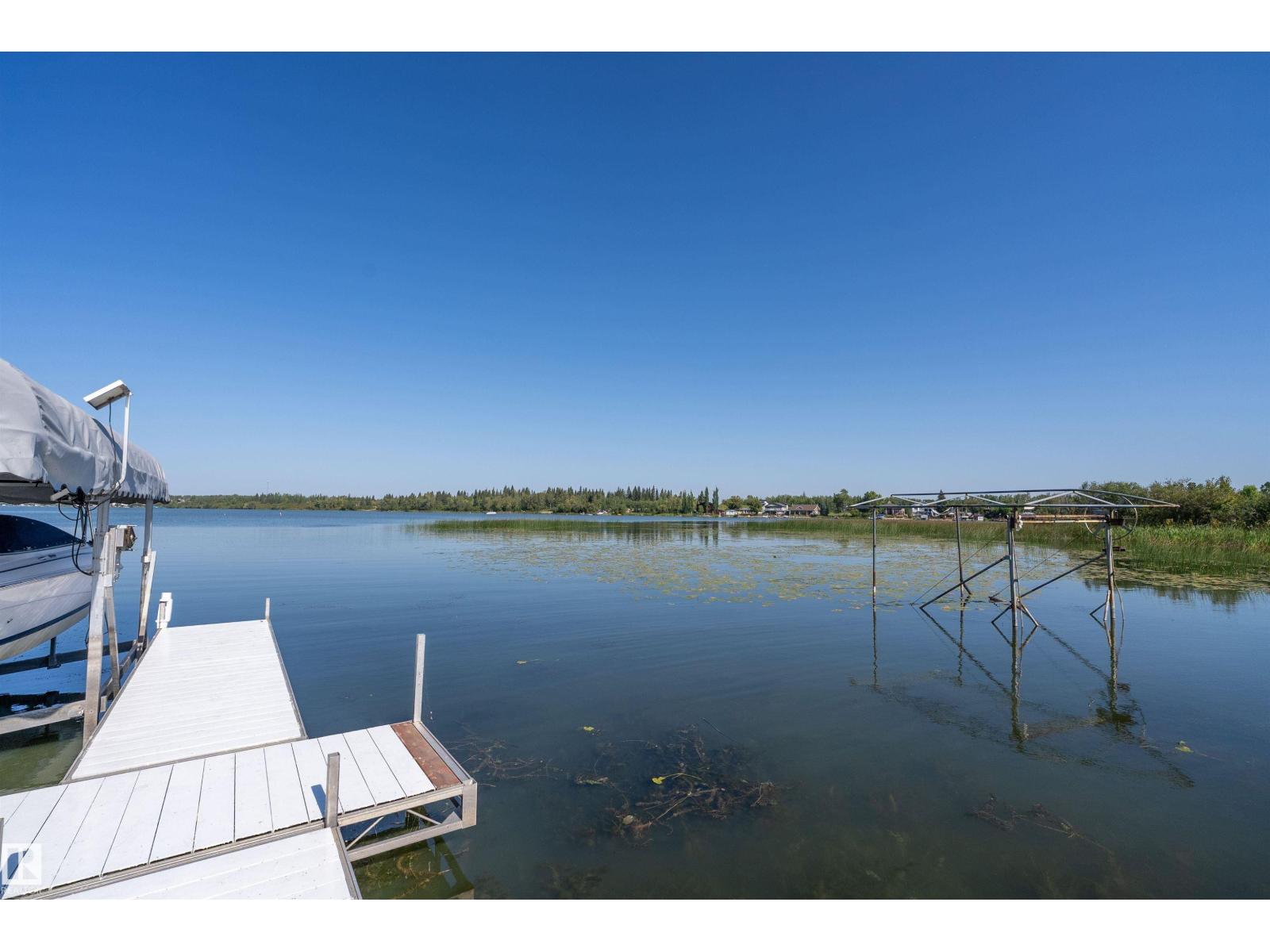 #120 48003 Rr271, Rural Leduc County, Alberta  T0C 2P0 - Photo 49 - E4455012