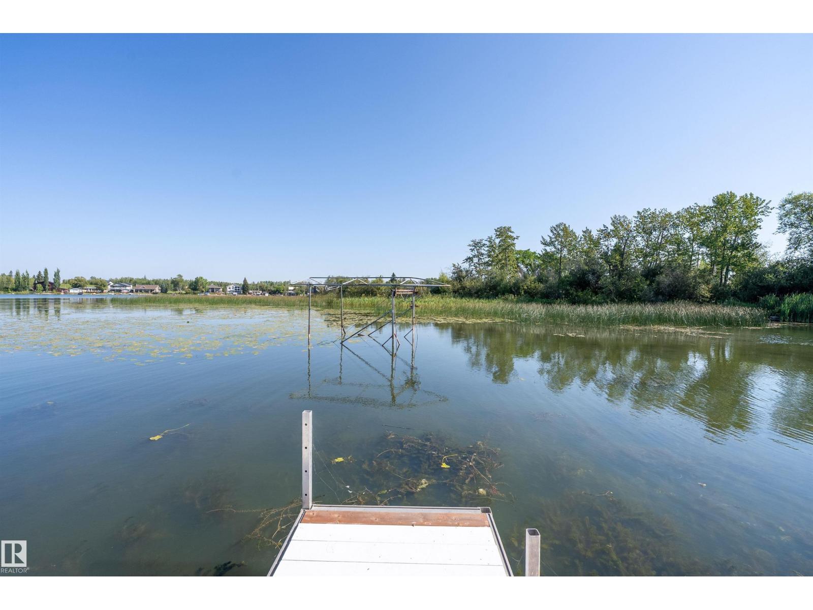 #120 48003 Rr271, Rural Leduc County, Alberta  T0C 2P0 - Photo 50 - E4455012