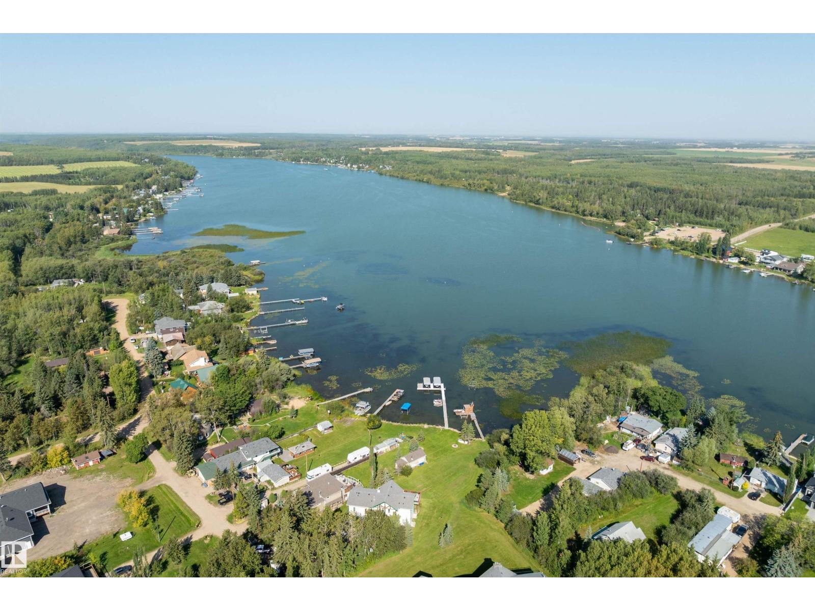 #120 48003 Rr271, Rural Leduc County, Alberta  T0C 2P0 - Photo 58 - E4455012