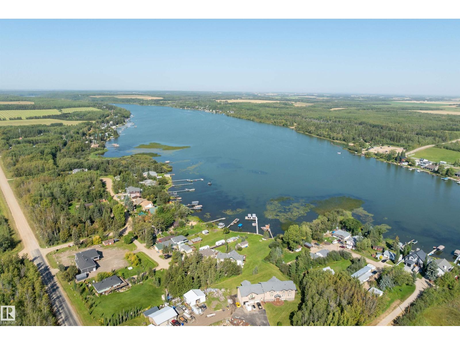 #120 48003 Rr271, Rural Leduc County, Alberta  T0C 2P0 - Photo 59 - E4455012