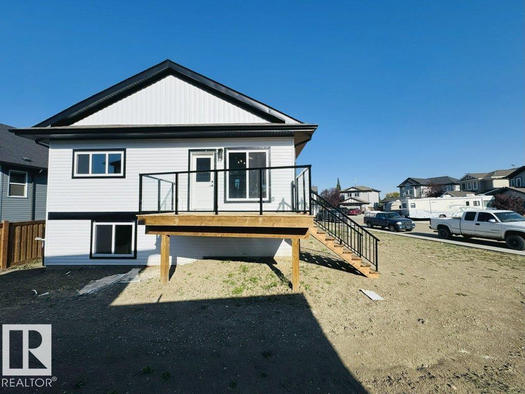 12 Southbridge Cr, Calmar, Alberta  T0C 0V0 - Photo 49 - E4455151