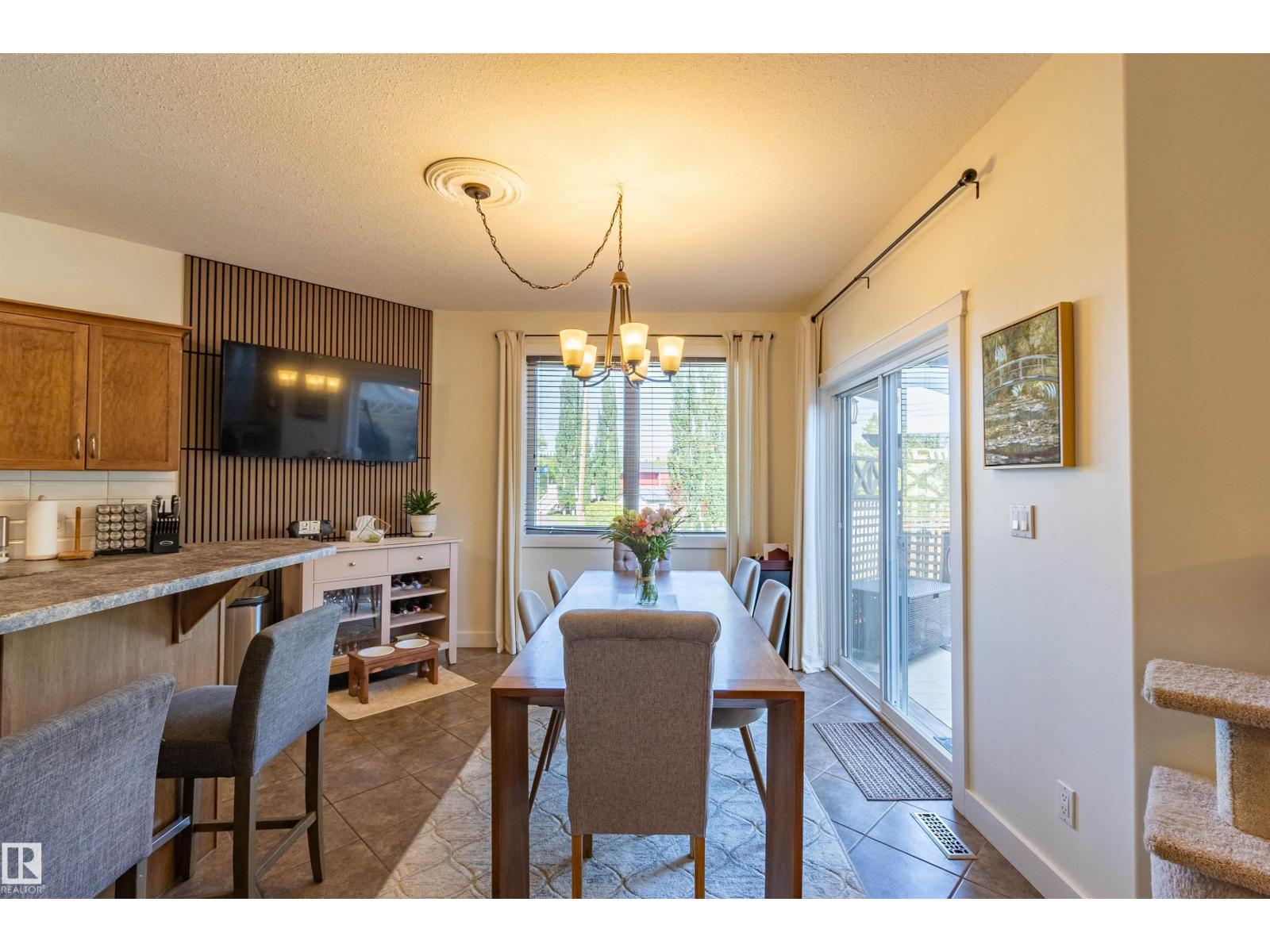 9 Southbridge Crescent, Calmar, Alberta  T0C 0V0 - Photo 12 - E4455202