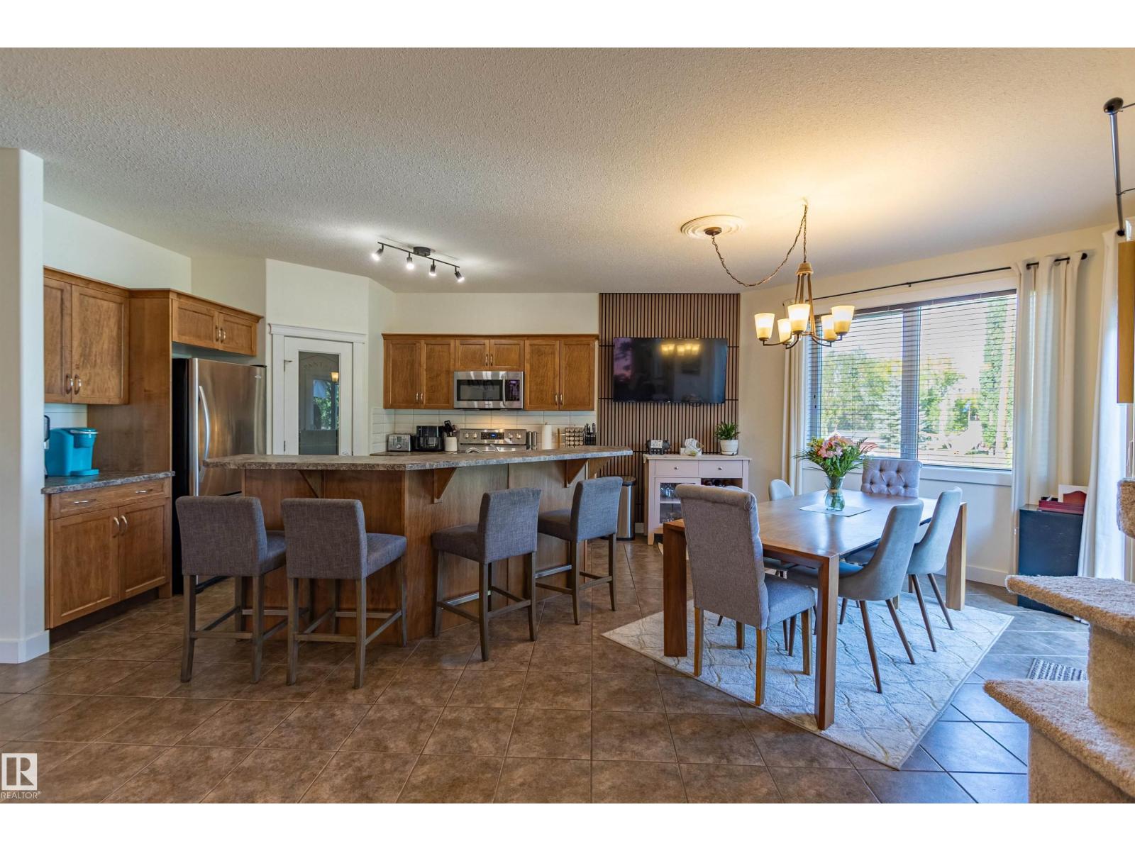 9 Southbridge Crescent, Calmar, Alberta  T0C 0V0 - Photo 13 - E4455202