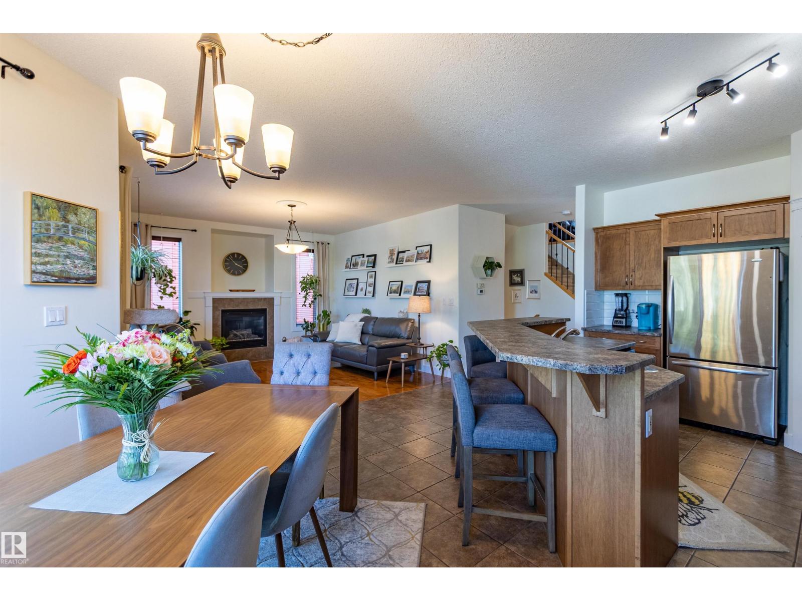 9 Southbridge Crescent, Calmar, Alberta  T0C 0V0 - Photo 14 - E4455202