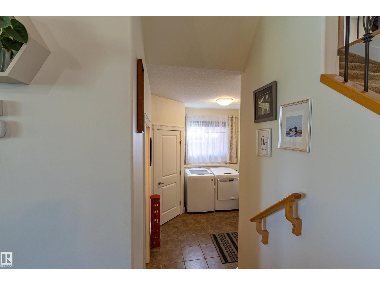 9 Southbridge Crescent, Calmar, Alberta  T0C 0V0 - Photo 19 - E4455202
