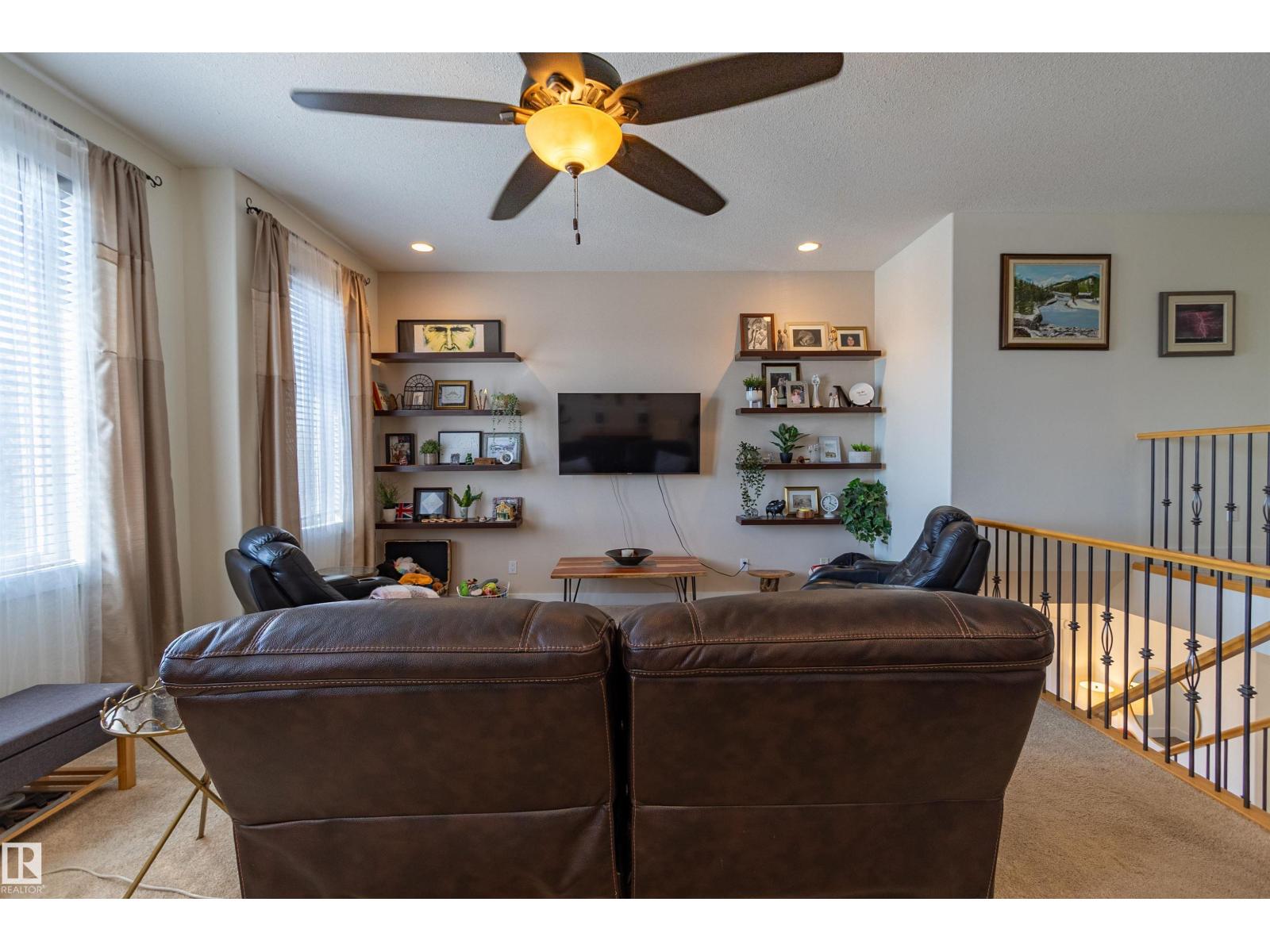 9 Southbridge Crescent, Calmar, Alberta  T0C 0V0 - Photo 25 - E4455202