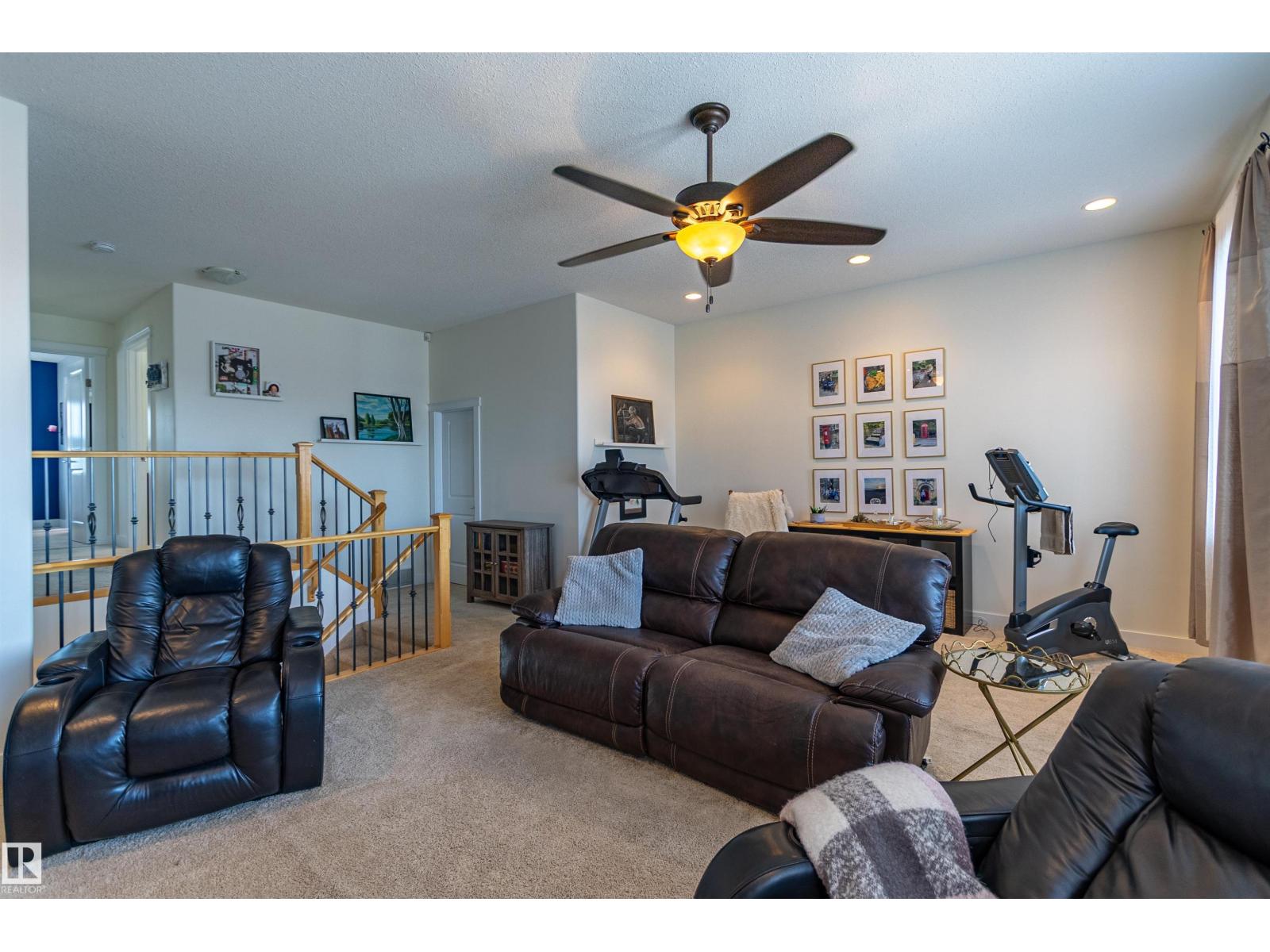9 Southbridge Crescent, Calmar, Alberta  T0C 0V0 - Photo 27 - E4455202