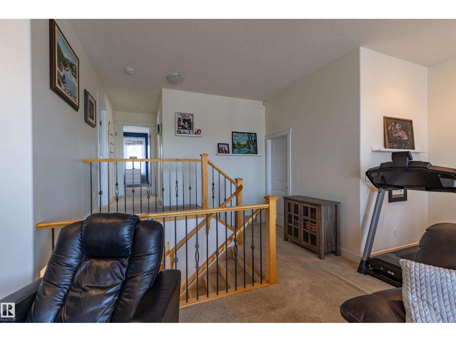 9 Southbridge Crescent, Calmar, Alberta  T0C 0V0 - Photo 29 - E4455202