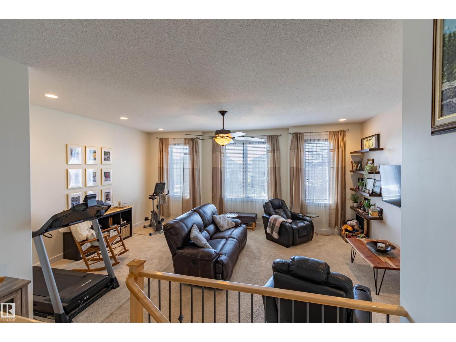 9 Southbridge Crescent, Calmar, Alberta  T0C 0V0 - Photo 30 - E4455202
