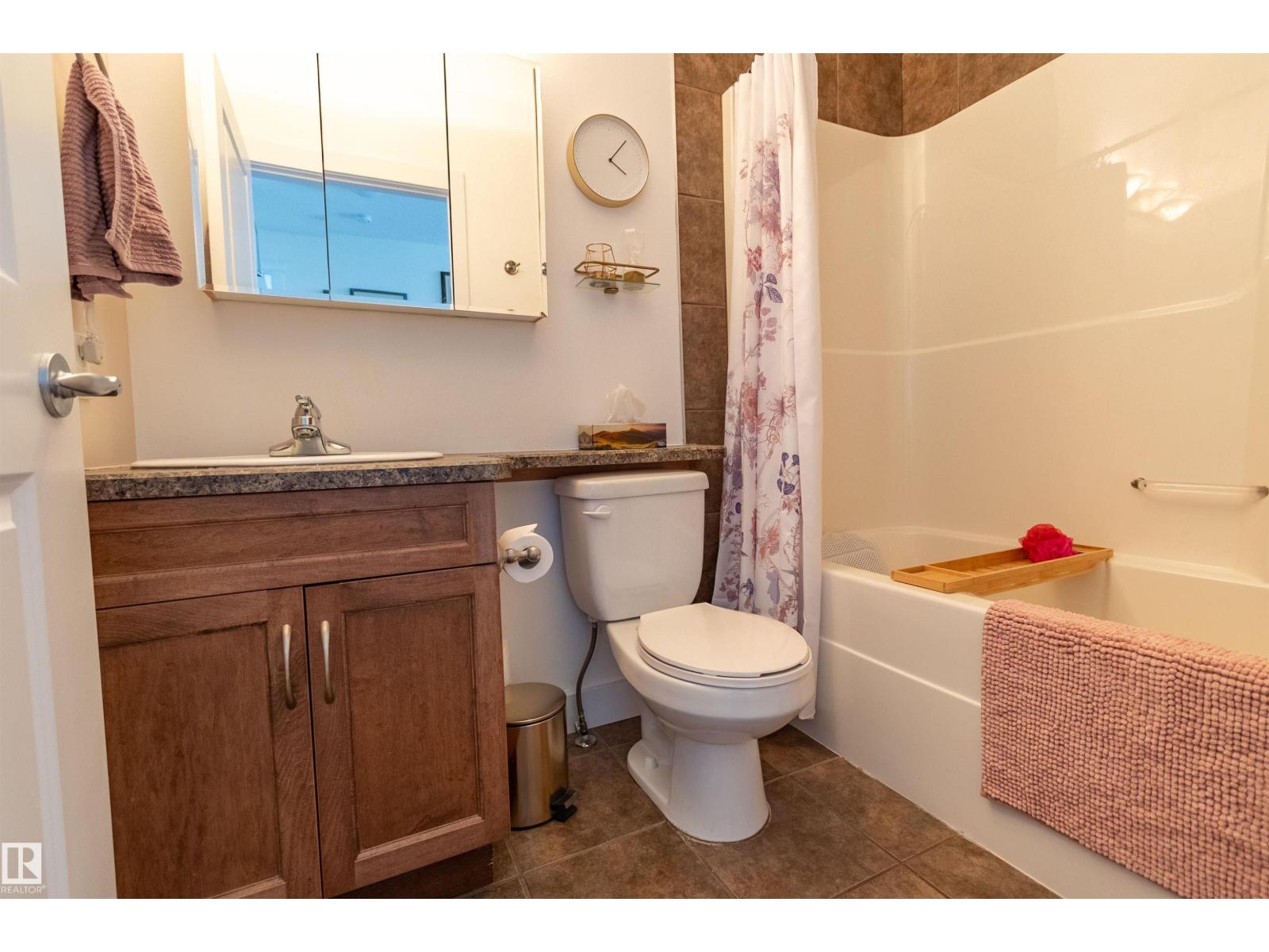 9 Southbridge Crescent, Calmar, Alberta  T0C 0V0 - Photo 31 - E4455202