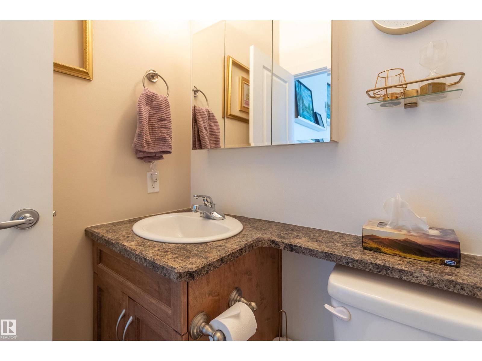 9 Southbridge Crescent, Calmar, Alberta  T0C 0V0 - Photo 33 - E4455202