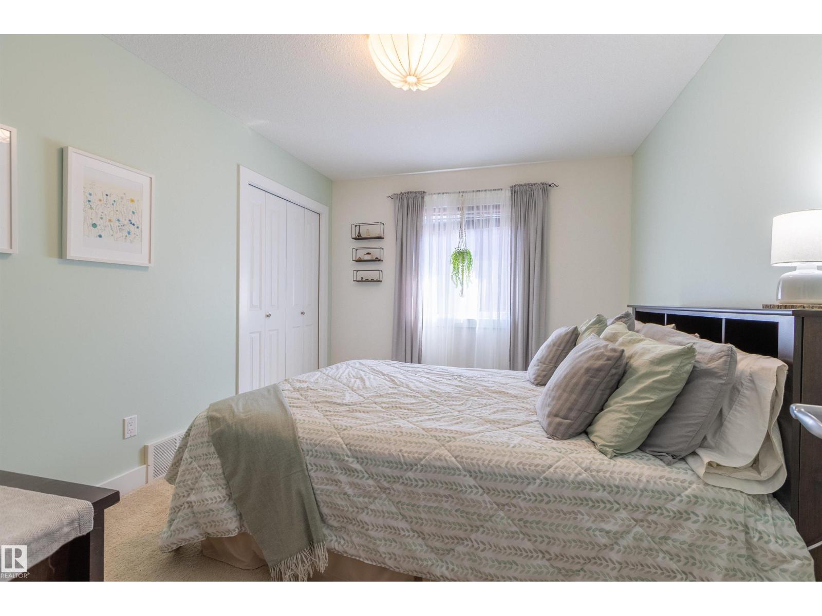 9 Southbridge Crescent, Calmar, Alberta  T0C 0V0 - Photo 37 - E4455202