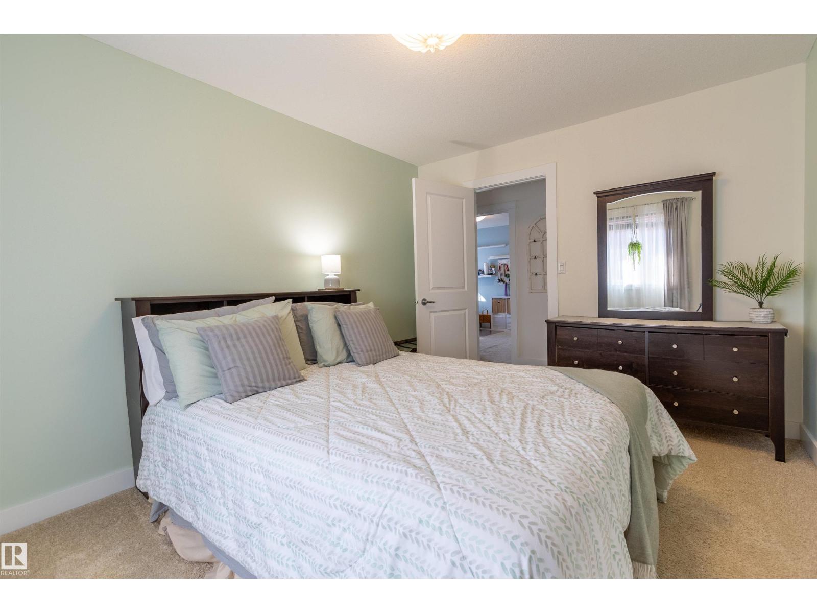9 Southbridge Crescent, Calmar, Alberta  T0C 0V0 - Photo 38 - E4455202