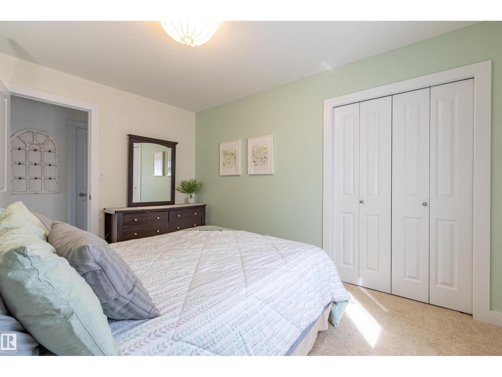 9 Southbridge Crescent, Calmar, Alberta  T0C 0V0 - Photo 39 - E4455202