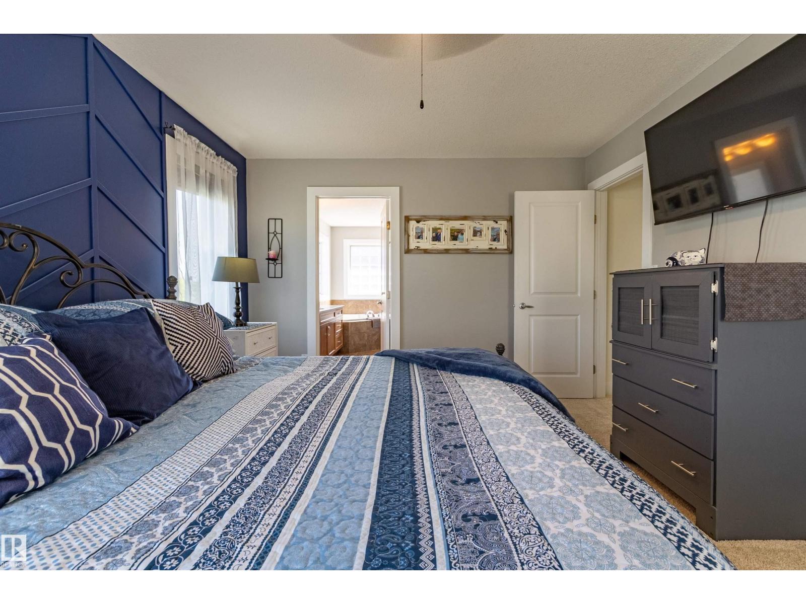 9 Southbridge Crescent, Calmar, Alberta  T0C 0V0 - Photo 42 - E4455202