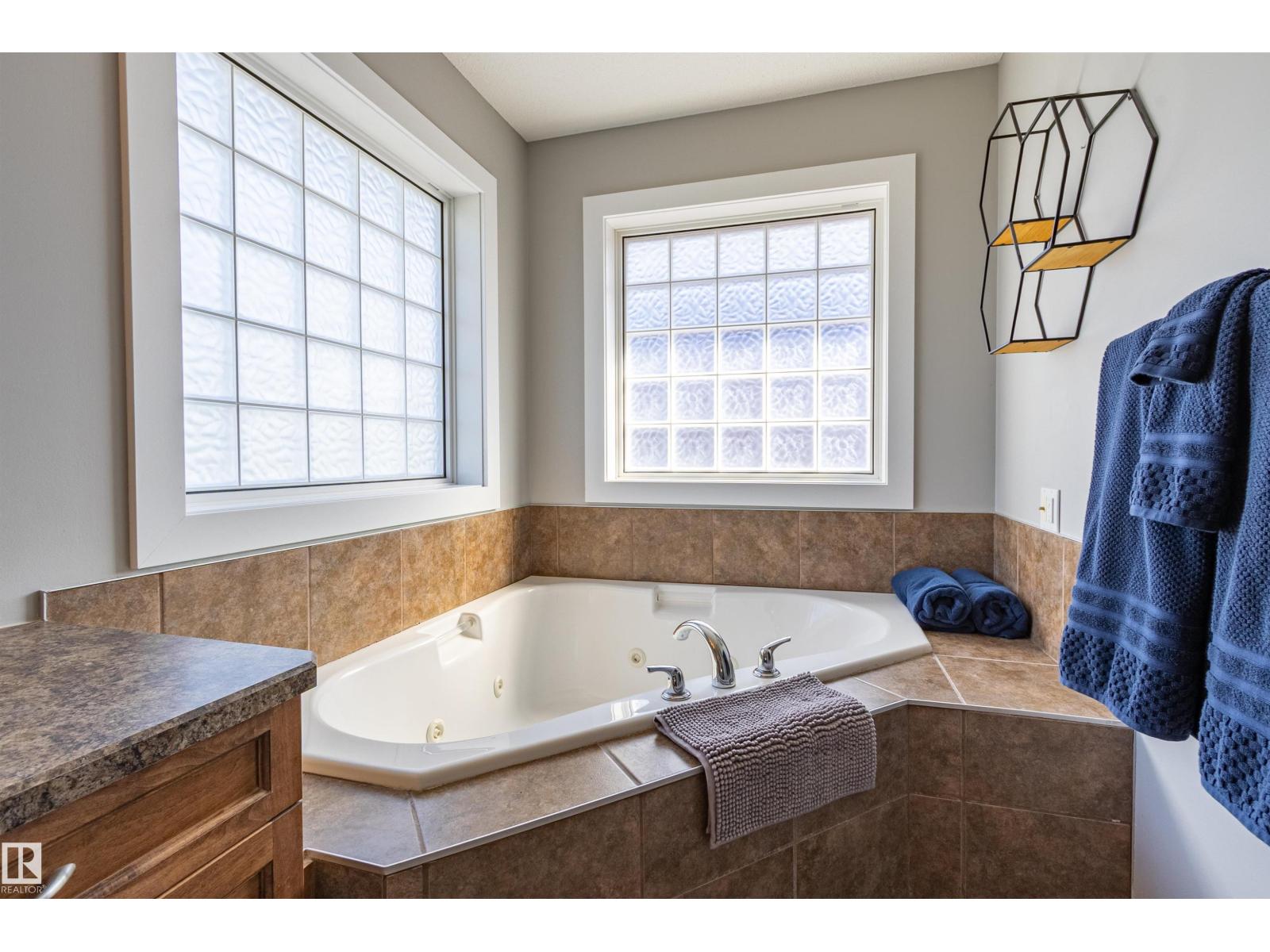 9 Southbridge Crescent, Calmar, Alberta  T0C 0V0 - Photo 46 - E4455202