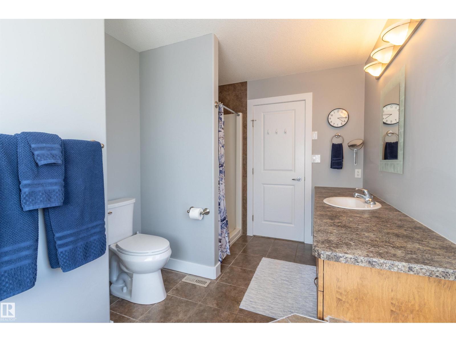 9 Southbridge Crescent, Calmar, Alberta  T0C 0V0 - Photo 47 - E4455202