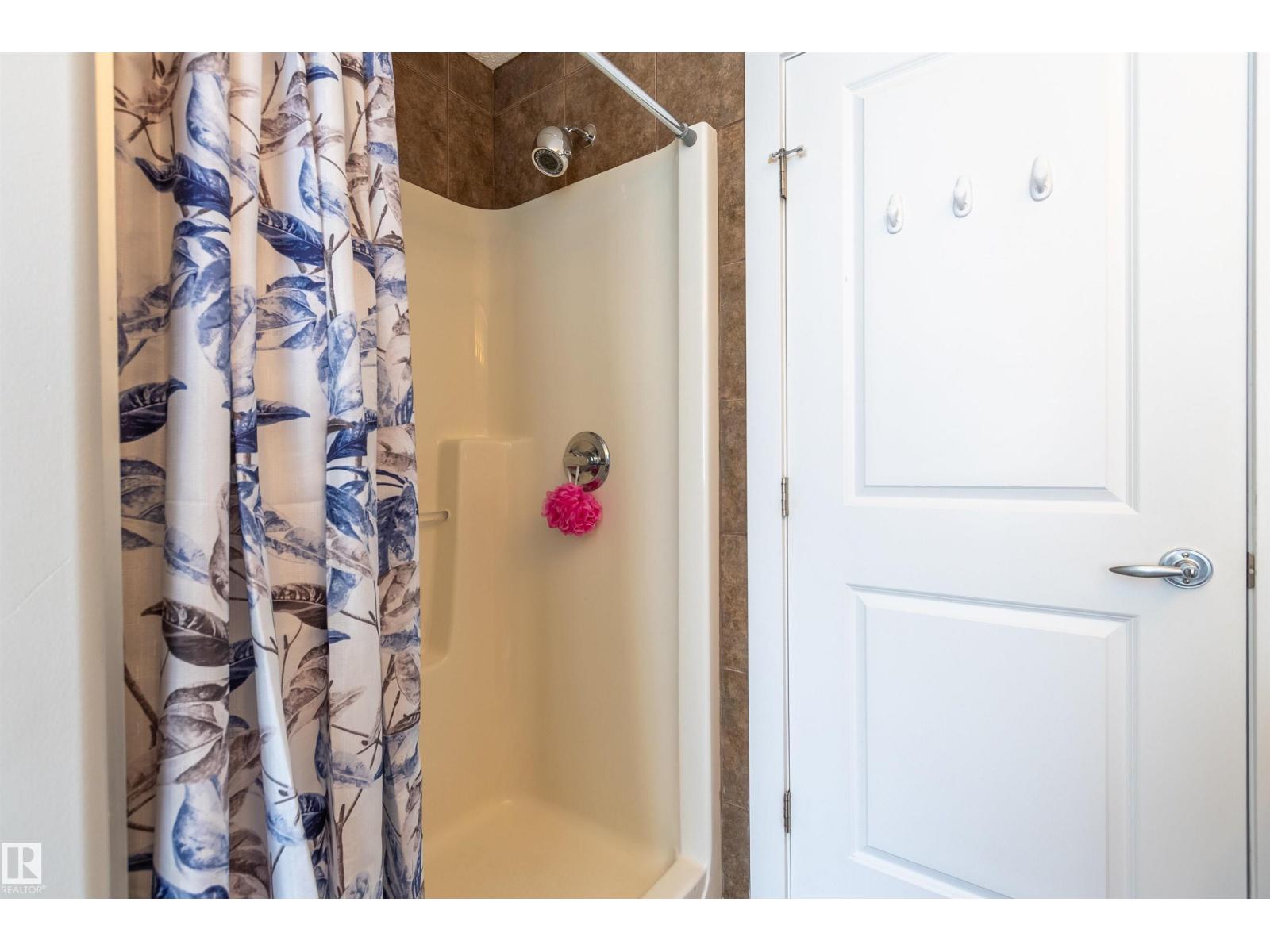 9 Southbridge Crescent, Calmar, Alberta  T0C 0V0 - Photo 48 - E4455202