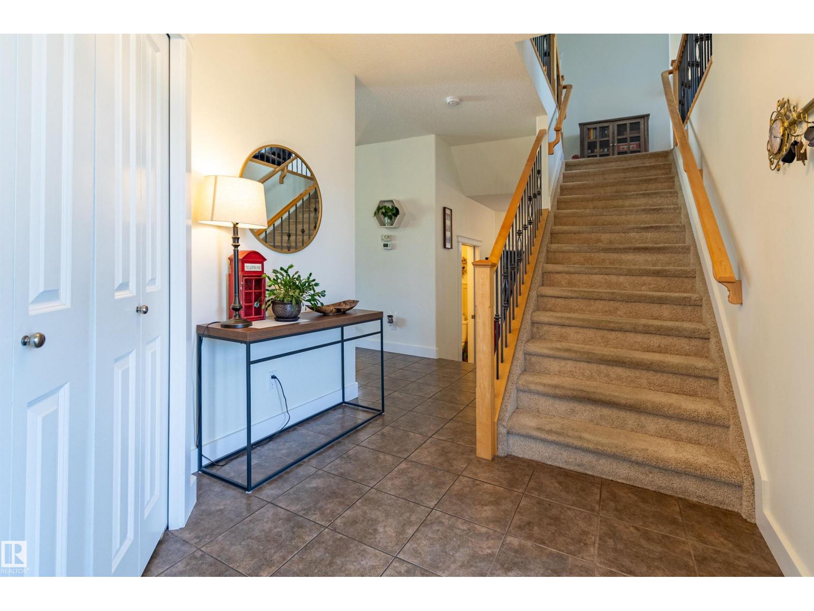 9 Southbridge Crescent, Calmar, Alberta  T0C 0V0 - Photo 5 - E4455202