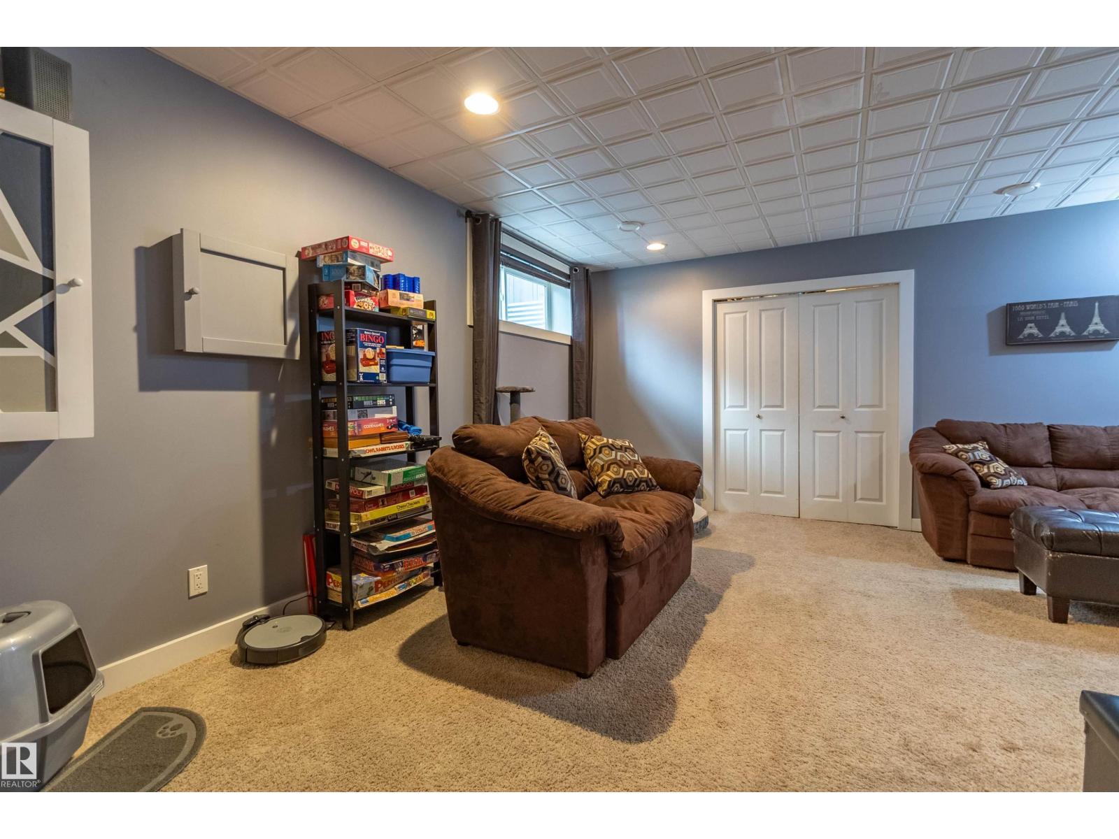 9 Southbridge Crescent, Calmar, Alberta  T0C 0V0 - Photo 53 - E4455202