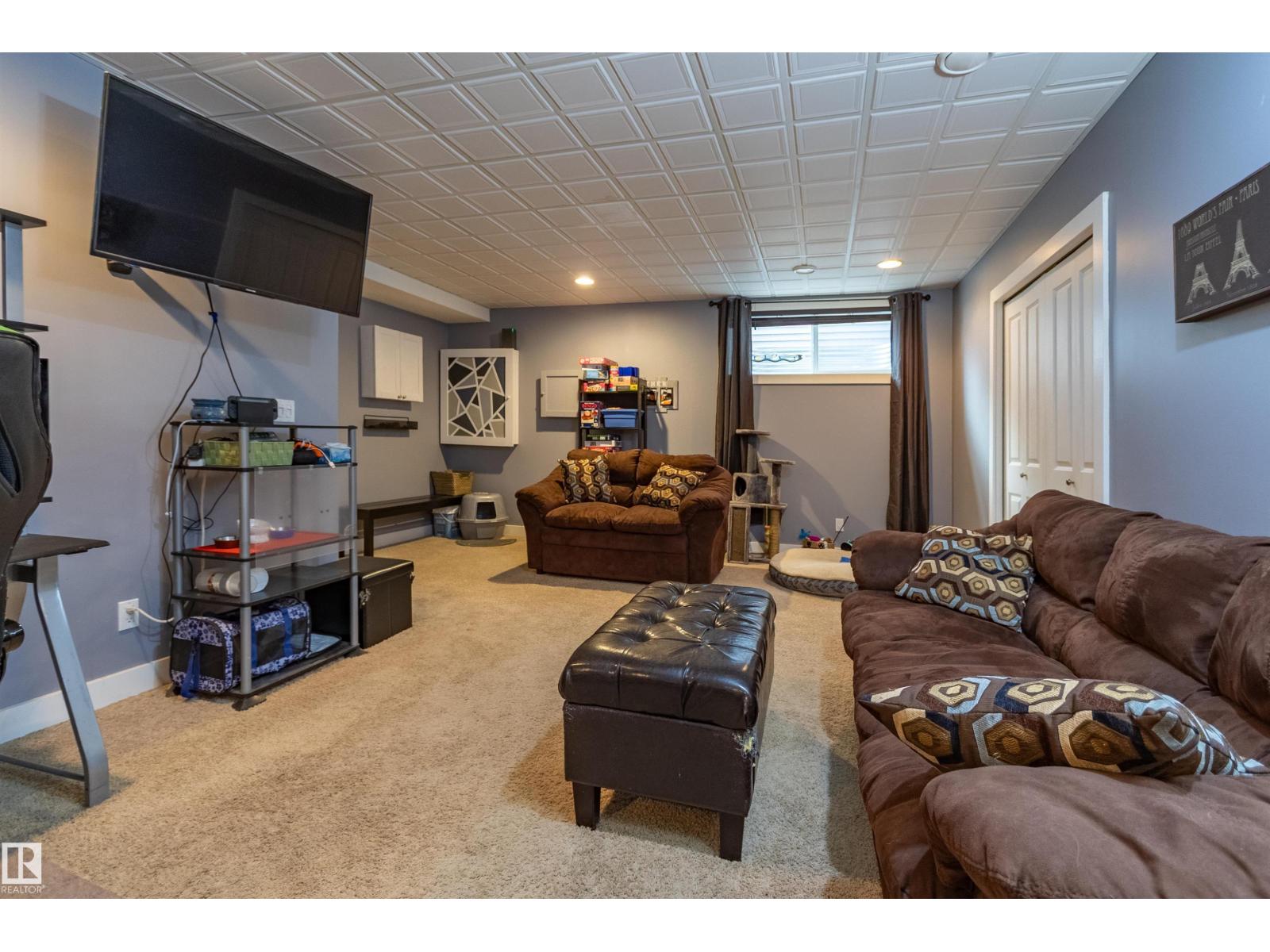9 Southbridge Crescent, Calmar, Alberta  T0C 0V0 - Photo 57 - E4455202
