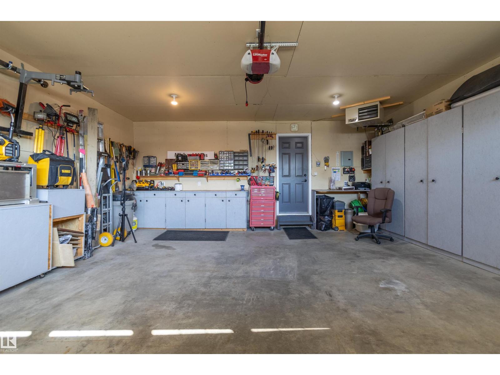 9 Southbridge Crescent, Calmar, Alberta  T0C 0V0 - Photo 59 - E4455202