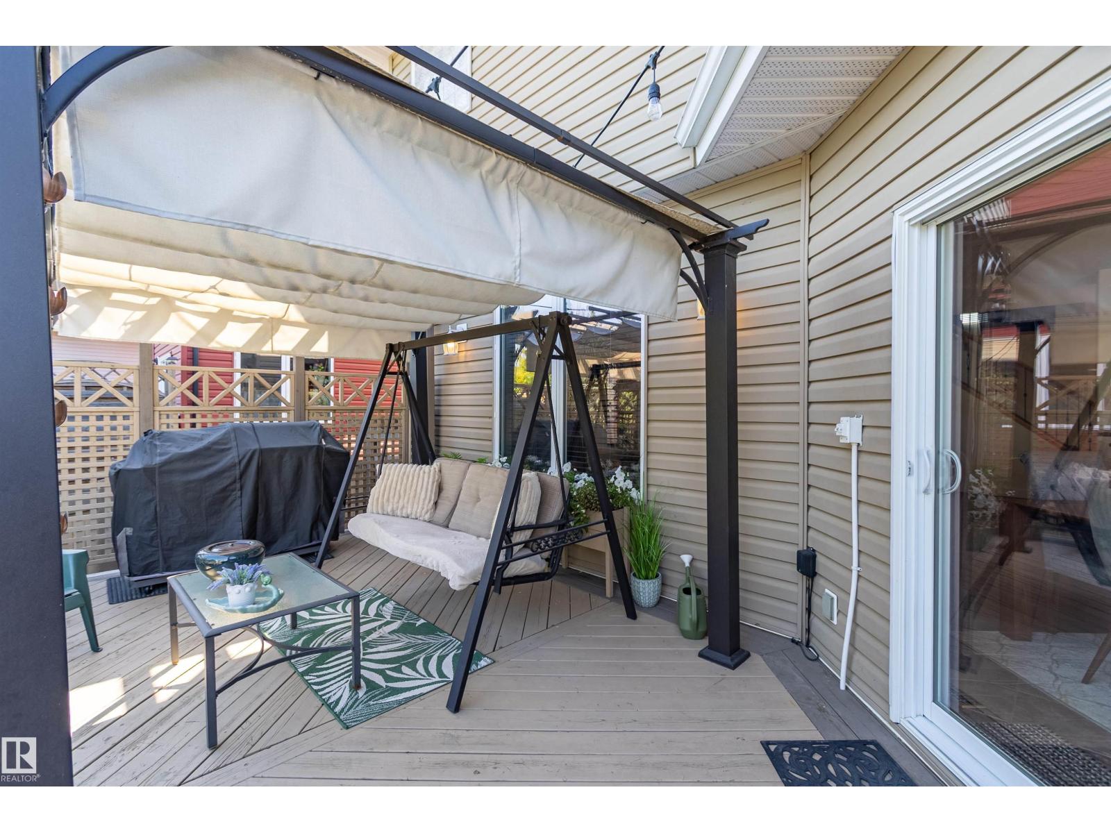 9 Southbridge Crescent, Calmar, Alberta  T0C 0V0 - Photo 61 - E4455202