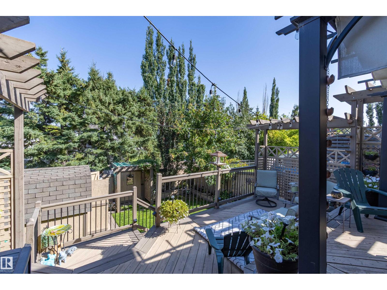 9 Southbridge Crescent, Calmar, Alberta  T0C 0V0 - Photo 64 - E4455202
