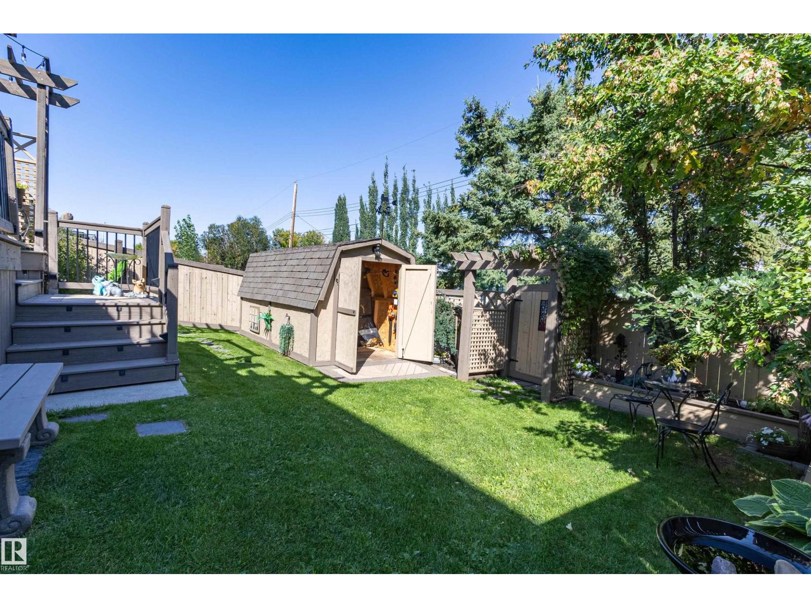 9 Southbridge Crescent, Calmar, Alberta  T0C 0V0 - Photo 68 - E4455202