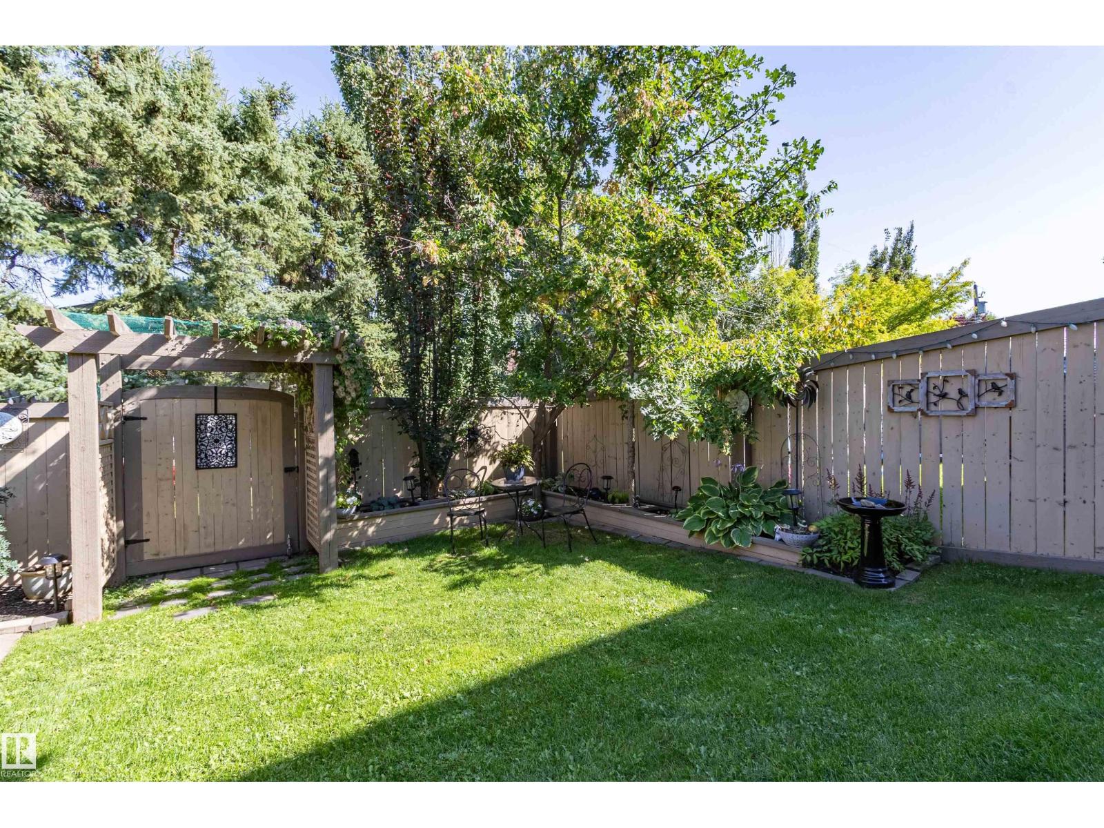 9 Southbridge Crescent, Calmar, Alberta  T0C 0V0 - Photo 69 - E4455202