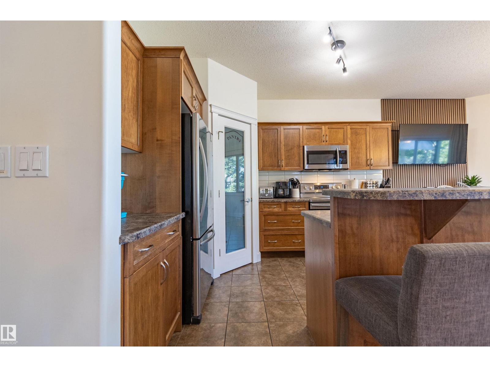 9 Southbridge Crescent, Calmar, Alberta  T0C 0V0 - Photo 7 - E4455202