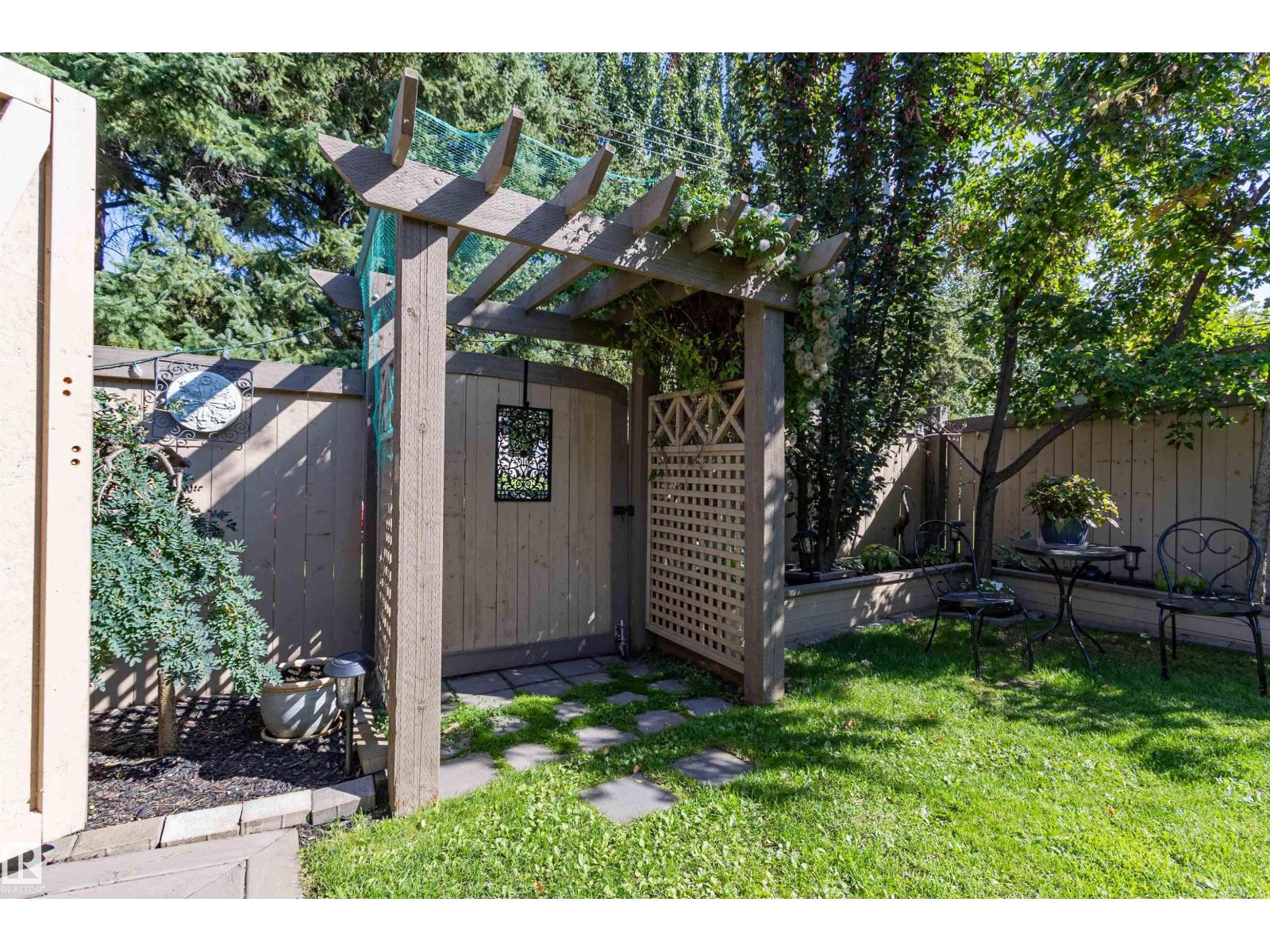 9 Southbridge Crescent, Calmar, Alberta  T0C 0V0 - Photo 71 - E4455202