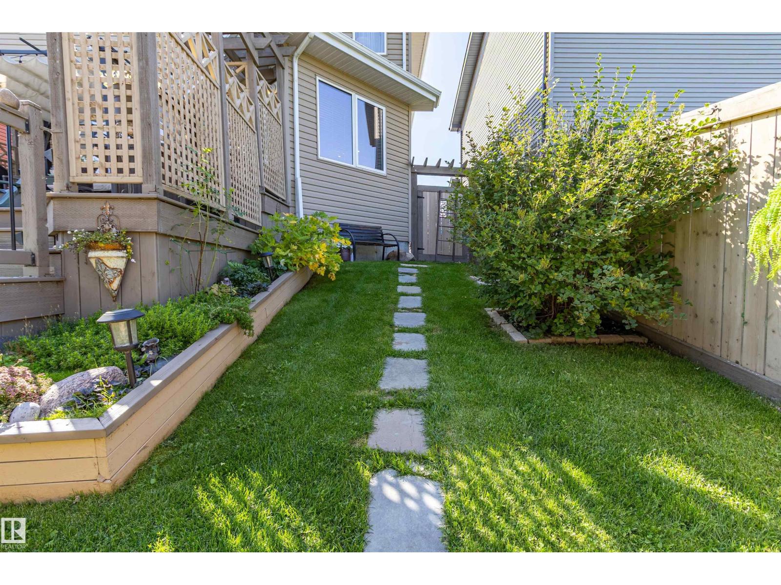 9 Southbridge Crescent, Calmar, Alberta  T0C 0V0 - Photo 73 - E4455202
