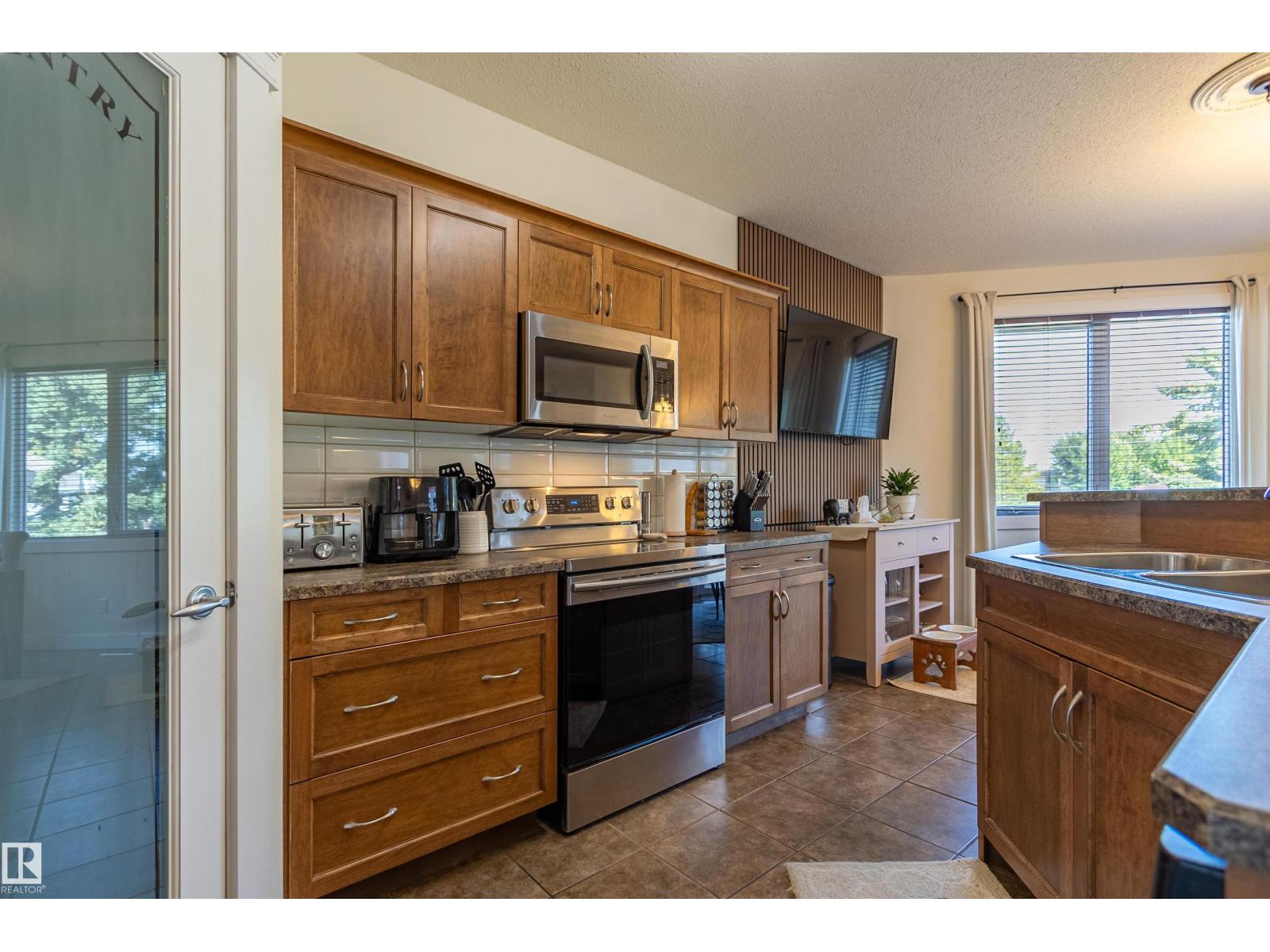 9 Southbridge Crescent, Calmar, Alberta  T0C 0V0 - Photo 8 - E4455202