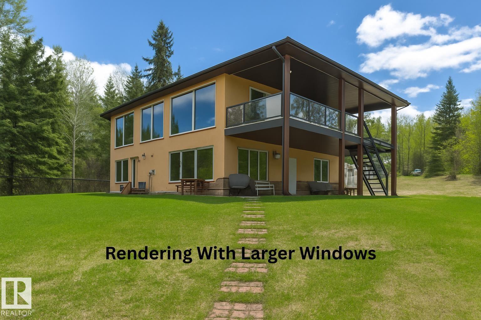 4 Sunshine Bay Rd, Rural Parkland County, Alberta  T0E 0V0 - Photo 12 - E4455216