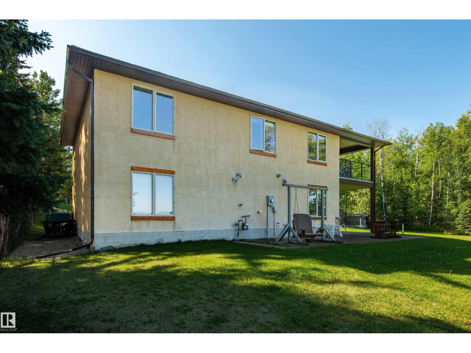 4 Sunshine Bay Rd, Rural Parkland County, Alberta  T0E 0V0 - Photo 13 - E4455216