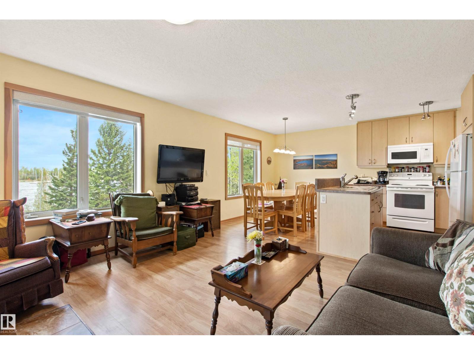 4 Sunshine Bay Rd, Rural Parkland County, Alberta  T0E 0V0 - Photo 14 - E4455216