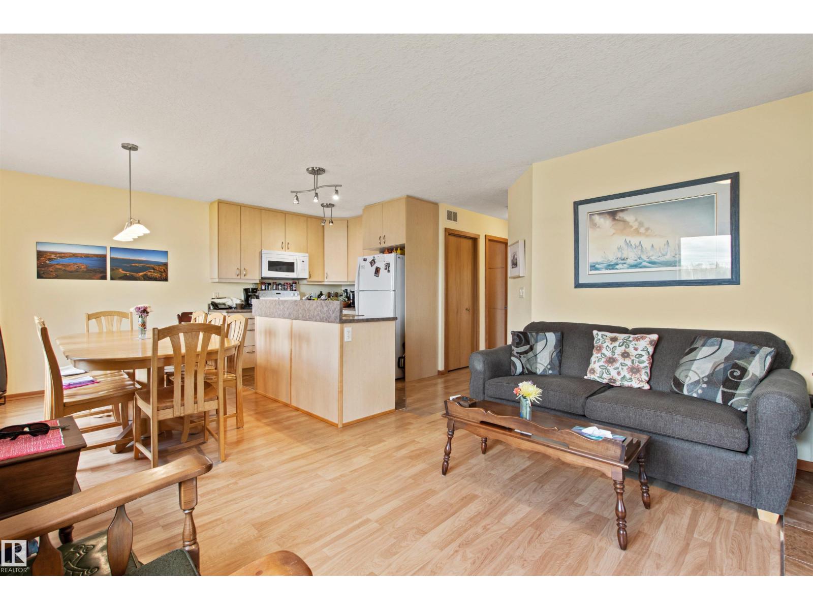 4 Sunshine Bay Rd, Rural Parkland County, Alberta  T0E 0V0 - Photo 15 - E4455216