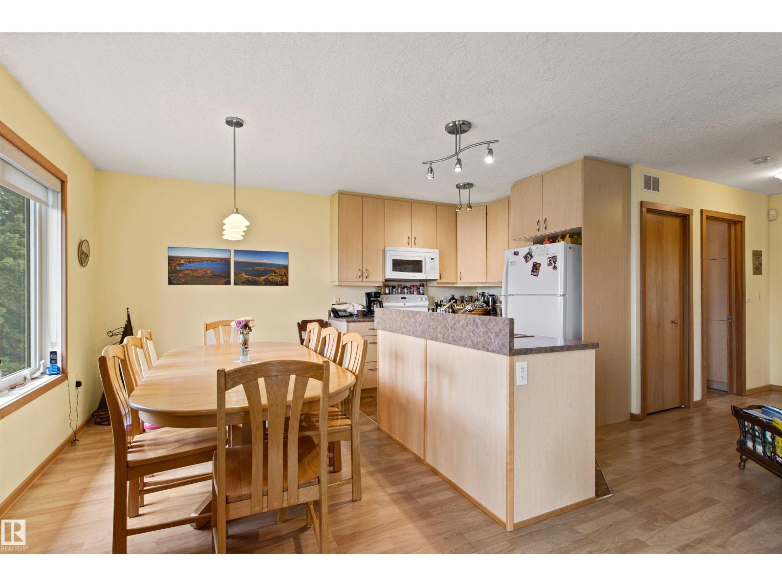 4 Sunshine Bay Rd, Rural Parkland County, Alberta  T0E 0V0 - Photo 16 - E4455216