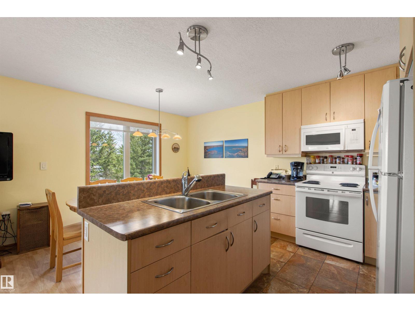 4 Sunshine Bay Rd, Rural Parkland County, Alberta  T0E 0V0 - Photo 17 - E4455216